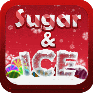 Sugar and Ice XMAS