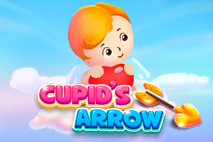 Cupid's Arrow