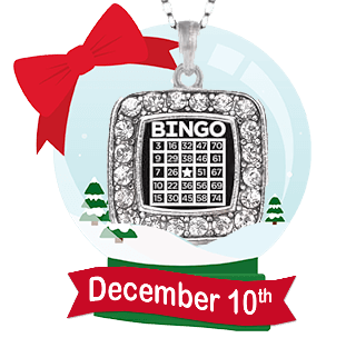 Play Now! - CanadianDollarBingo.com