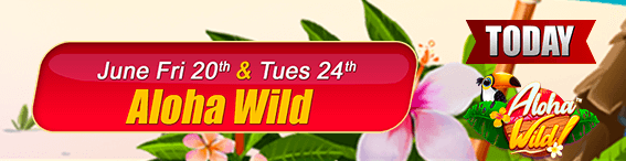 100 FREE Spins Weekly Offer – Limited Time Only