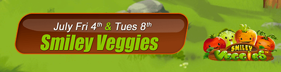 100 FREE Spins Weekly Offer – Limited Time Only