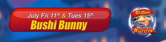 100 FREE Spins Weekly Offer – Limited Time Only