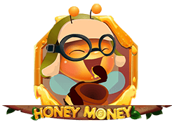 Sign up and Get a $50.00 Free Bonus + 50 Free Spins in the Honey Money game to test drive the site
